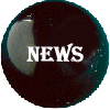 news button